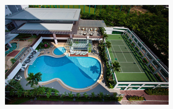 lorem ipsum dolor sit