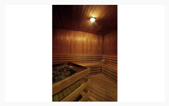 lorem ipsum dolor sit